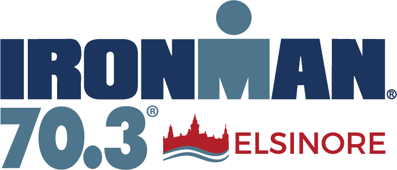 IRONMAN 70.3 Elsinore: Michał Migała z kolejnym slotem