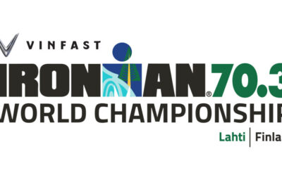 IRONMAN 70.3 Lahti: Kluczowe informacje